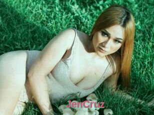 JenCruz