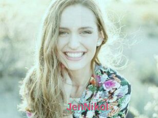 JenNikol