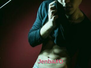 JenbaXO