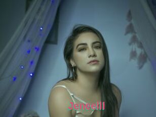 Jeneelll