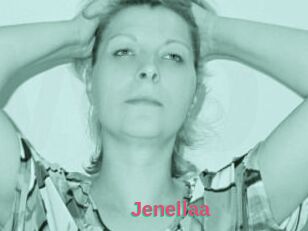 Jenellaa