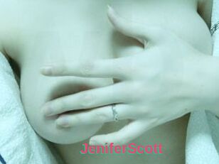 JeniferScott