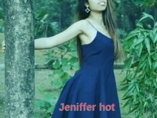 Jeniffer_hot
