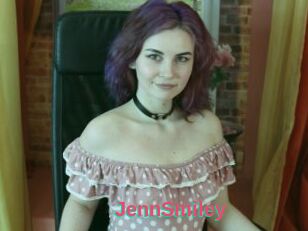 JennSmiley