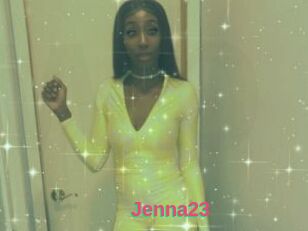 Jenna23
