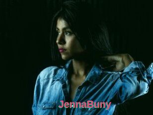 JennaBuny