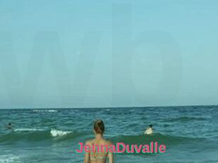 JennaDuvalle