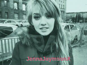 Jenna_JaymsonX