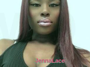JennaLace