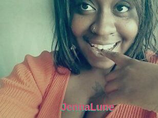 JennaLune
