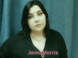 JennaMorris