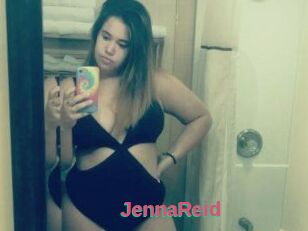 Jenna_Reid