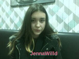JennaWilld