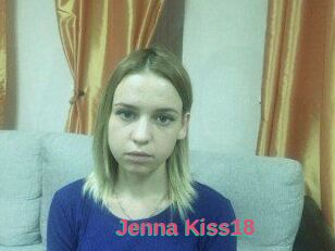 Jenna_Kiss18