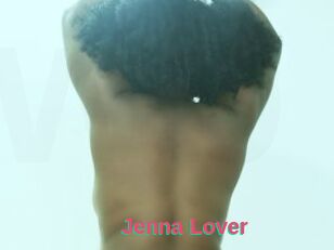 Jenna_Lover