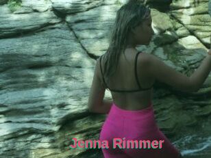 Jenna_Rimmer