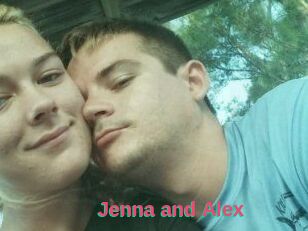 Jenna_and_Alex