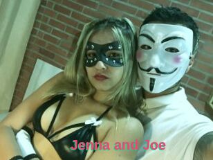 Jenna_and_Joe