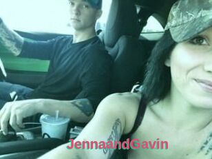 Jenna_and_Gavin