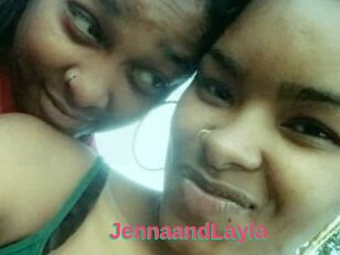 Jenna_and_Layla