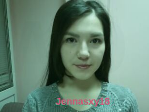 Jennasxy18