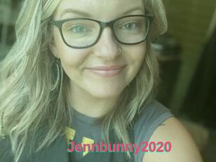 Jennbunny2020