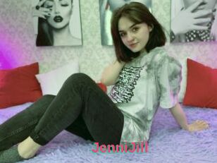 JenniJill