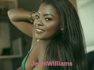 JenniWilliams