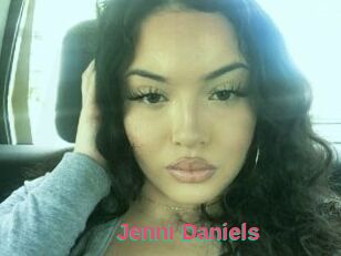 Jenni_Daniels