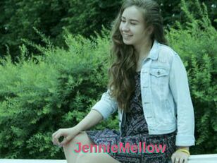 JennieMellow