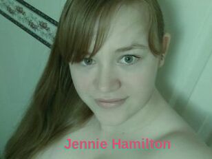 Jennie_Hamilton