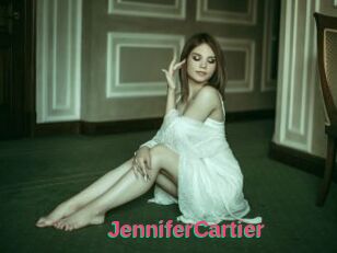 JenniferCartier