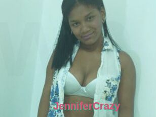 JenniferCrazy