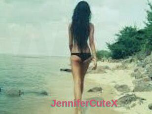 Jennifer_CuteX
