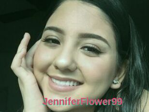 JenniferFlower99