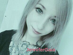 JenniferGaia
