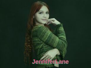 JenniferLane