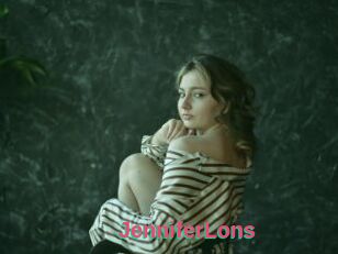 JenniferLons