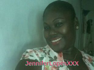 JenniferLopesXXX