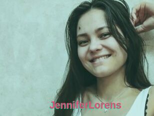 JenniferLorens