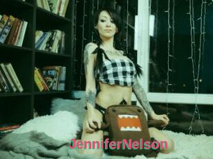 JenniferNelson