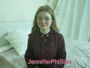 JenniferPhillips