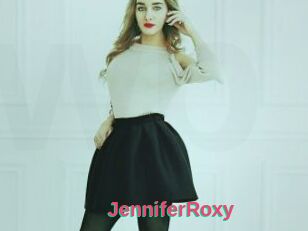 JenniferRoxy