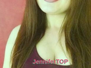JenniferTOP