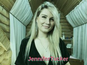 JenniferTucker