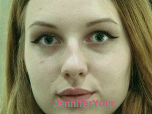 Jennifer_Your