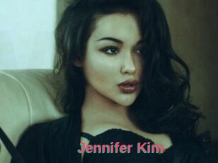 Jennifer_Kim