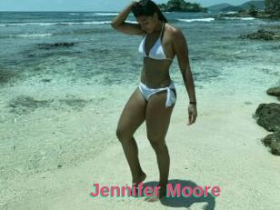 Jennifer_Moore