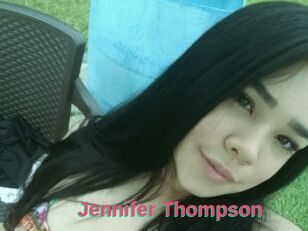 Jennifer_Thompson