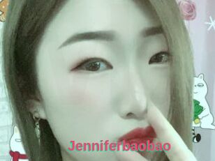 Jenniferbaobao
